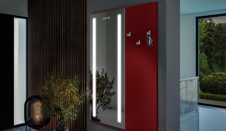 Design moderne
