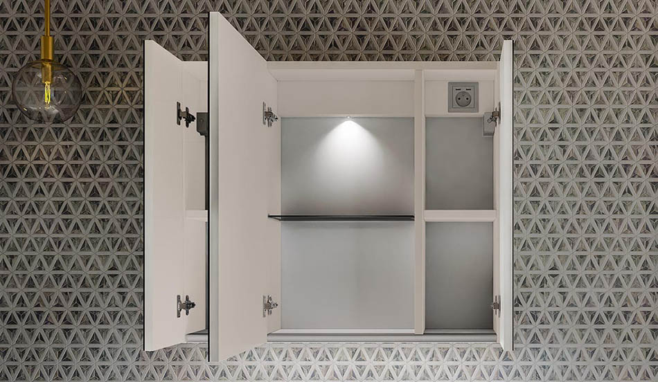 Espace pratique