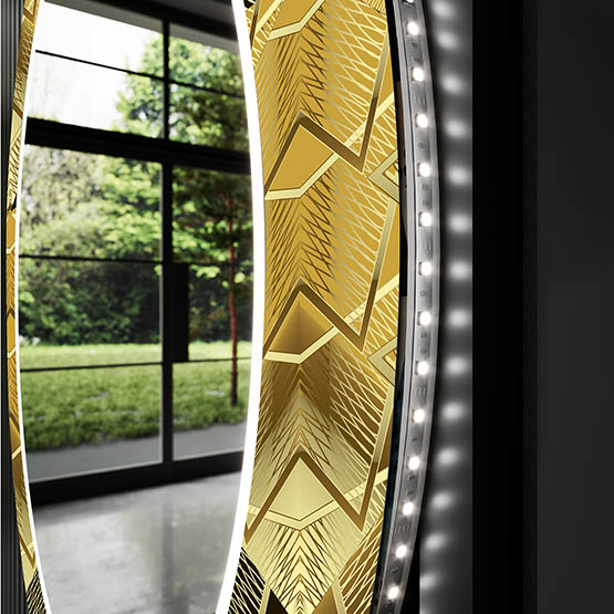 Un design intemporel