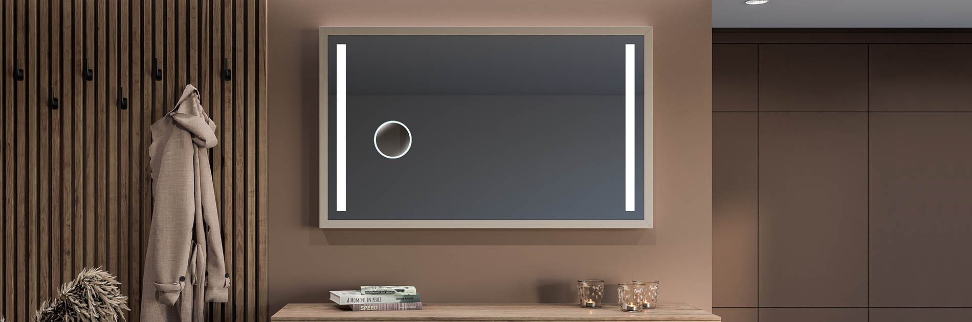 Agrandit 3-fois plus