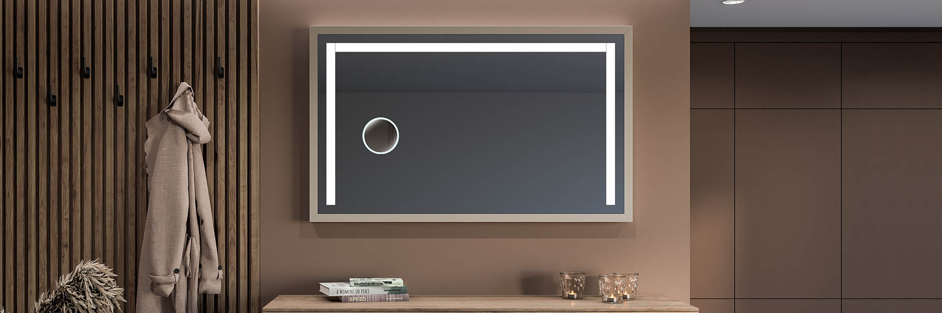 Agrandit 3-fois plus