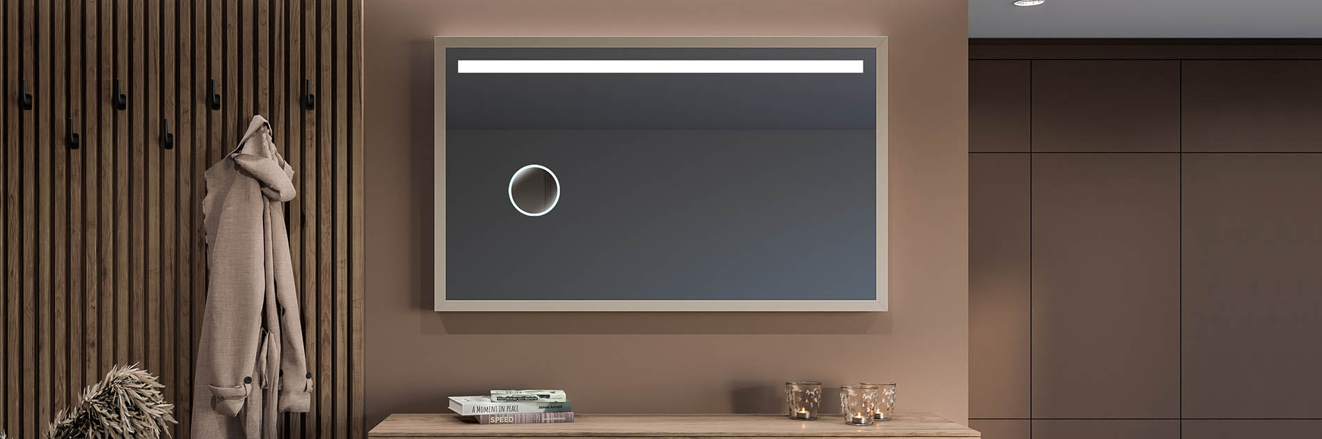 Agrandit 3-fois plus