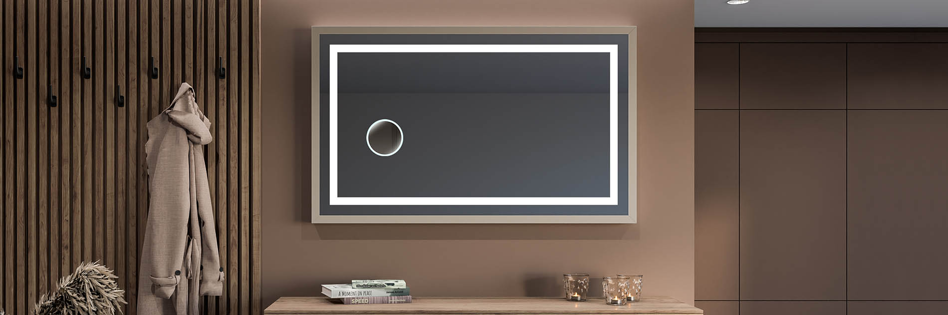 Agrandit 3-fois plus