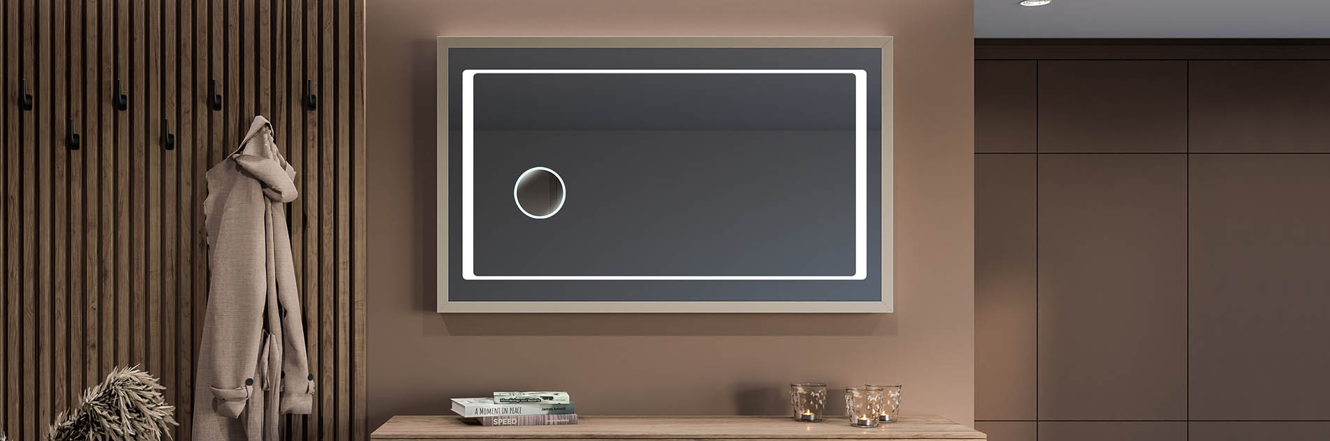 Agrandit 3-fois plus