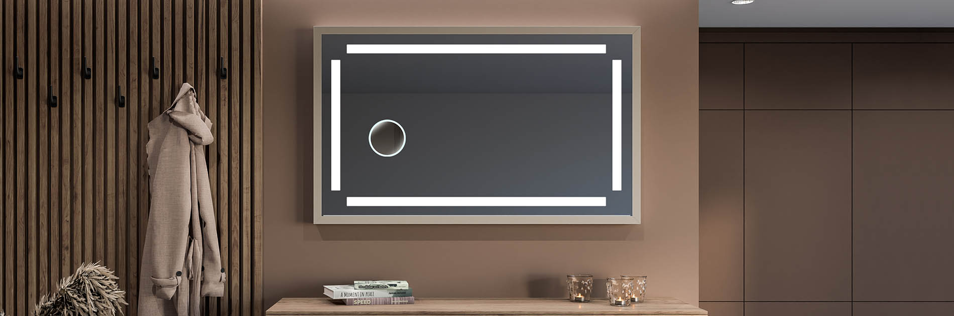 Agrandit 3-fois plus