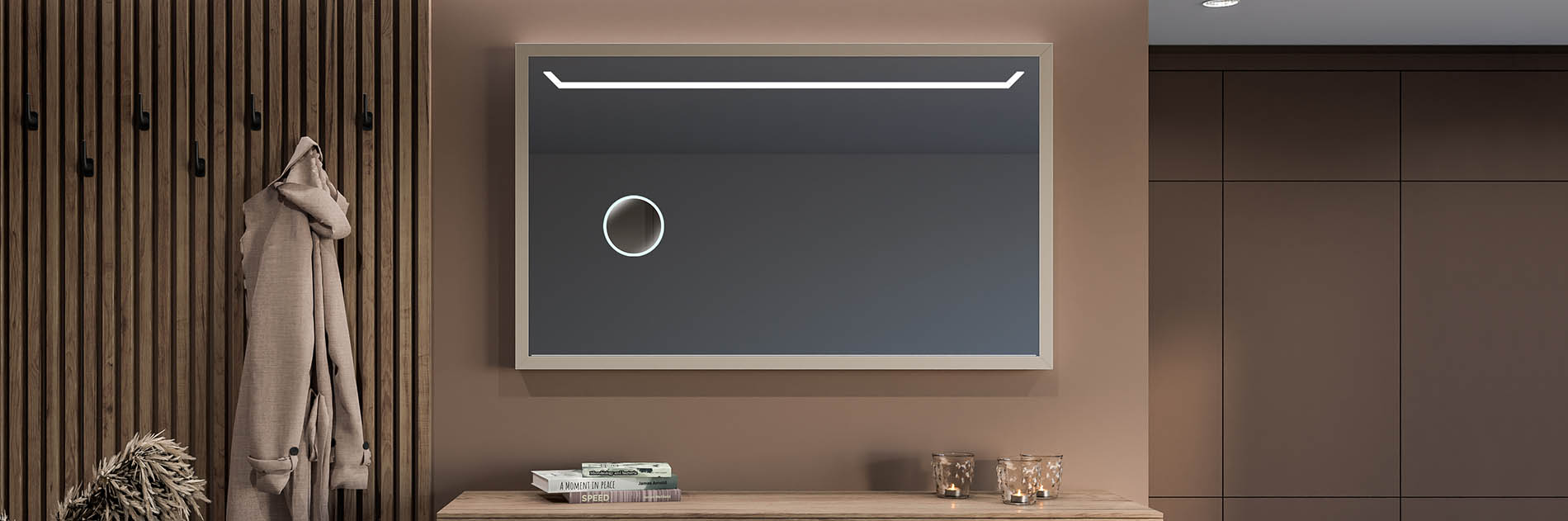 Agrandit 3-fois plus