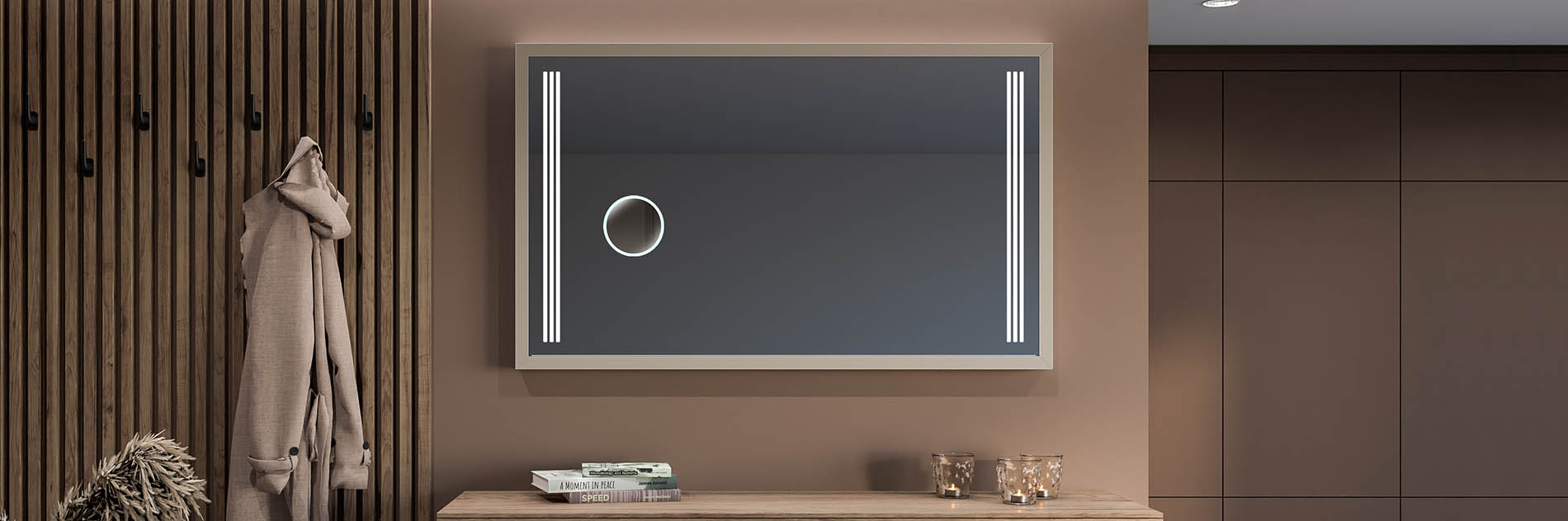 Agrandit 3-fois plus