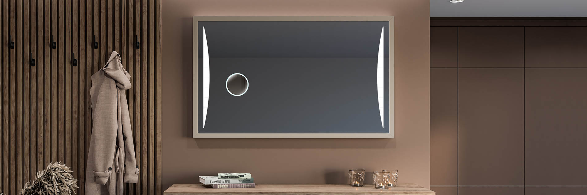 Agrandit 3-fois plus