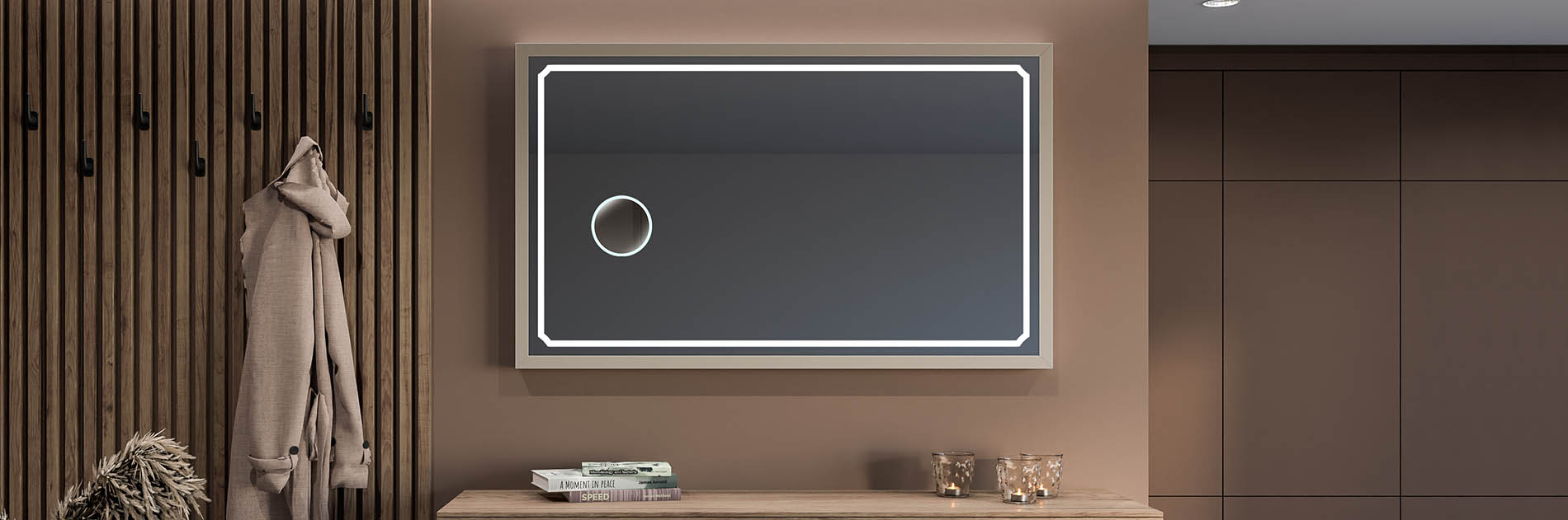 Agrandit 3-fois plus