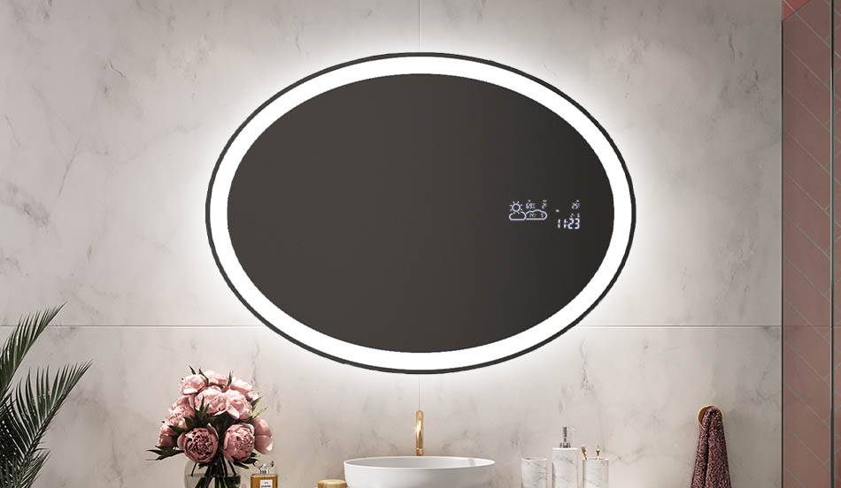 Rétro-éclairage LED