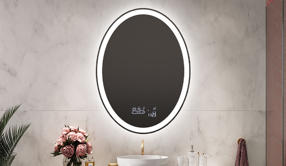 Rétro-éclairage LED