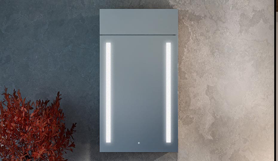 Rétro-éclairage LED