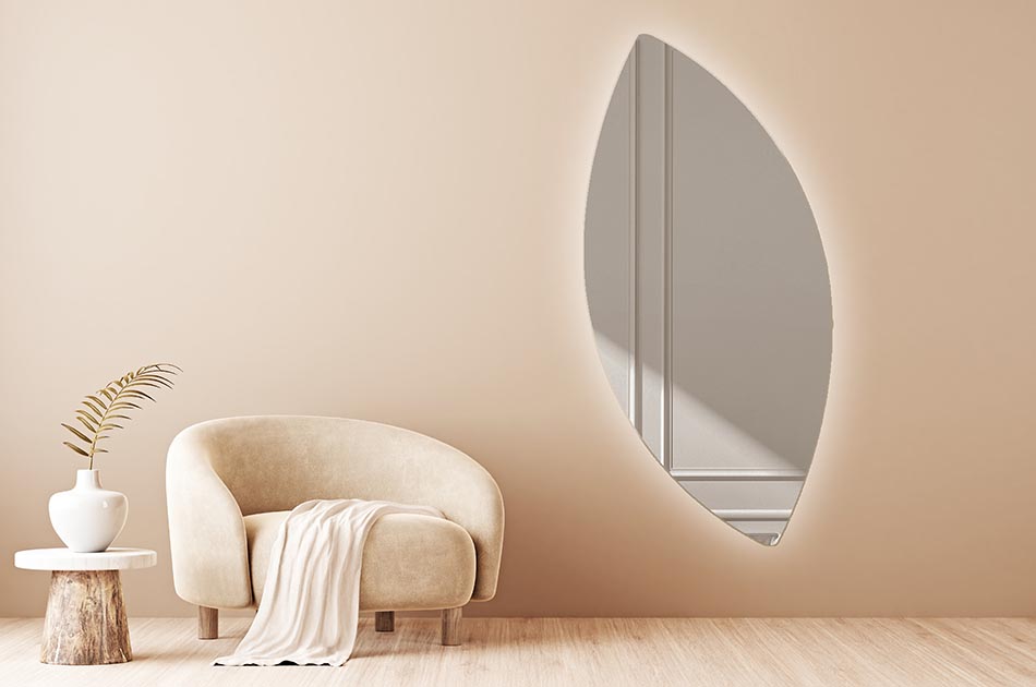 Possibilité de configuration