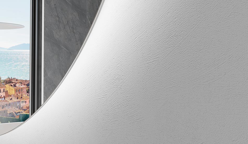 Possibilité de configuration