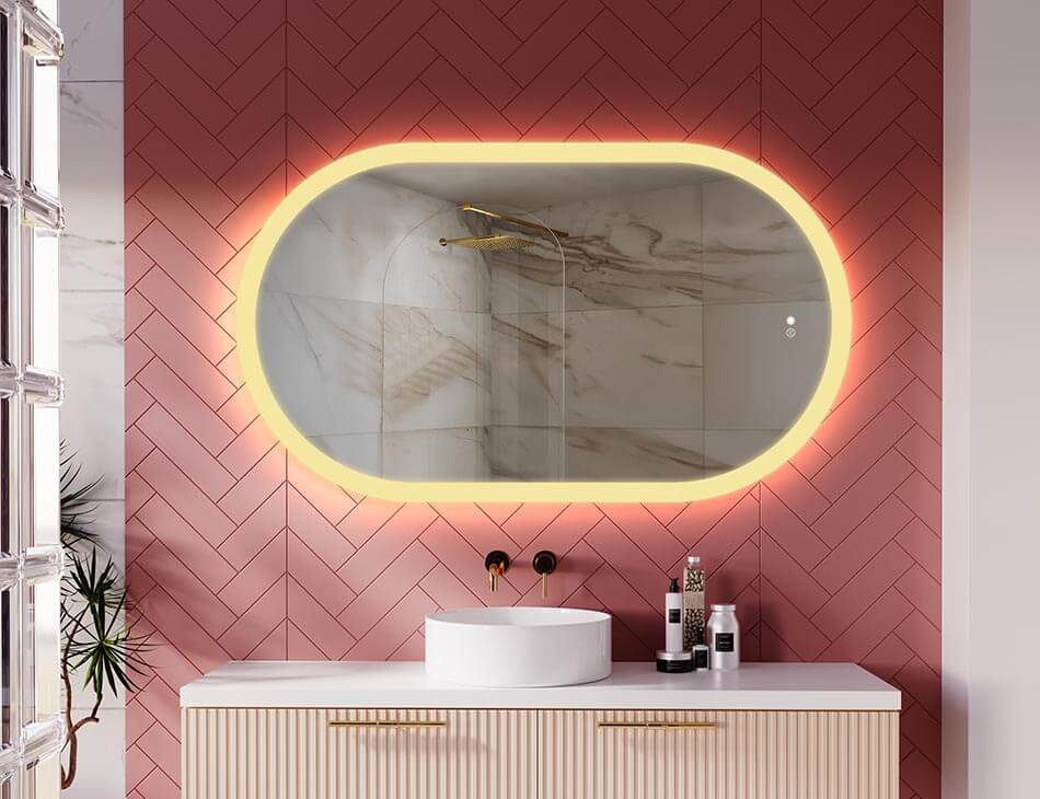  Couleur des LED