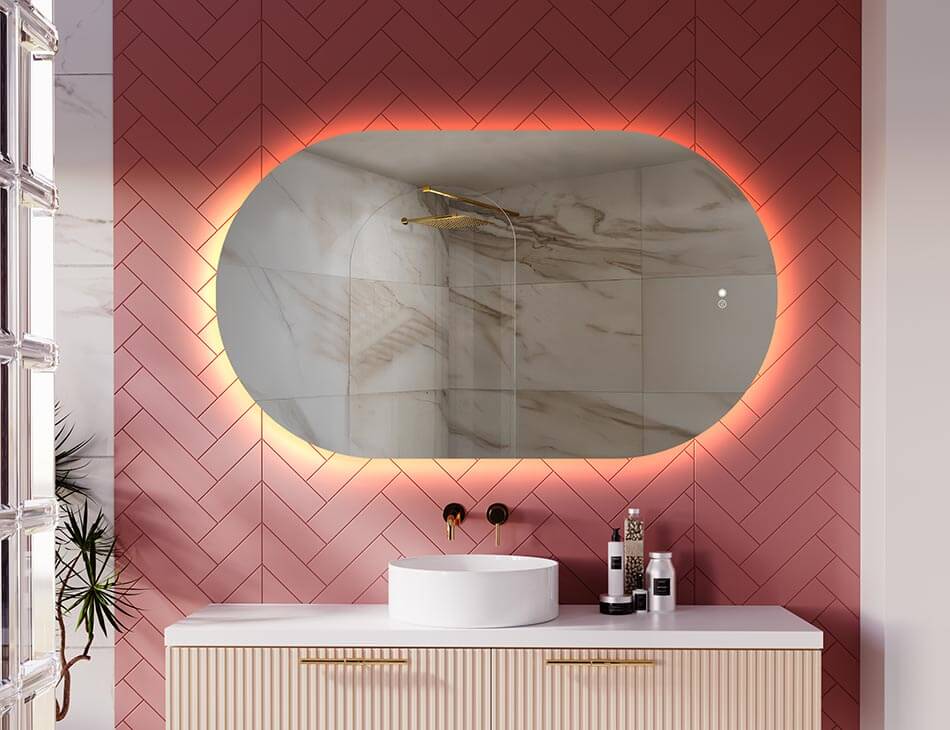  Couleur des LED