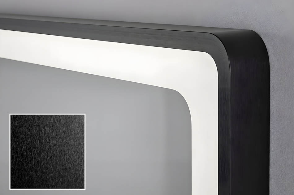 Informations sur la visualisation du produit