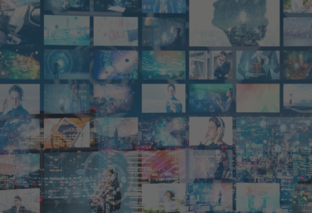 Divertissement sans limites