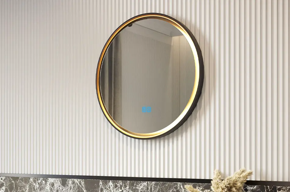 Dual Color - La lumière parfaite pour toutes les occasions !