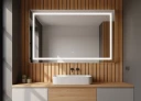 Miroirs rectangulaires