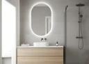 Miroirs elliptiques