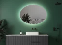 Miroirs elliptiques