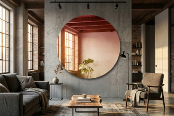 Miroirs décoratifs