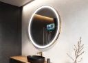Miroirs SMART