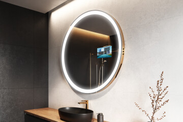 Miroirs SMART