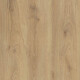 Carrelage en grès cérame imitation bois pour sol, 20 x 120, Frame Mid, mat, rectifié, A4H101 #3
