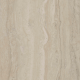 Carrelage en grès cérame pour sol, 60 x 120 cm, beige mat, référence A4H1063, Memento Travertino Ambra Mat #5