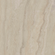 Carrelage en grès cérame pour sol, 60 x 120 cm, beige mat, référence A4H1063, Memento Travertino Ambra Mat #6
