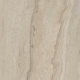 Carrelage en grès cérame pour sol, 60 x 120 cm, beige mat, référence A4H1063, Memento Travertino Ambra Mat #7