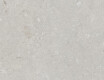 Carrelage en grès cérame pour sol, 60 x 120 cm, gris clair mat, A4H1093 Shellstone Bianco