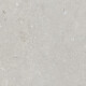 Carrelage en grès cérame pour sol, 60 x 120 cm, gris clair mat, A4H1093 Shellstone Bianco #1
