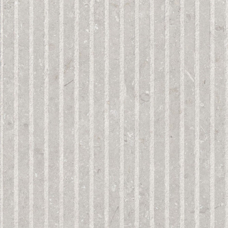 Carrelage mural 60 x 120 cm, blanc mat, A4H1094 Shellstone Bianco Rigat-One #1