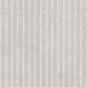 Carrelage mural 60 x 120 cm, blanc mat, A4H1094 Shellstone Bianco Rigat-One #2