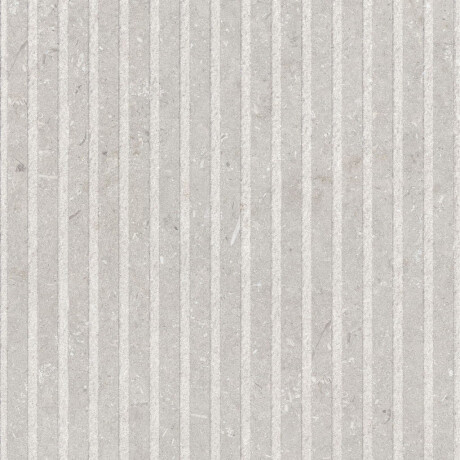 Carrelage mural 60 x 120 cm, blanc mat, A4H1094 Shellstone Bianco Rigat-One #3