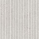 Carrelage mural 60 x 120 cm, blanc mat, A4H1094 Shellstone Bianco Rigat-One #3