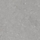 Carrelage en grès cérame pour sol, 60 x 120 cm, gris mat, A4H1096 Shellstone Grigio #7