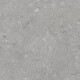 Carrelage en grès cérame pour sol, 60 x 120 cm, gris mat, A4H1096 Shellstone Grigio #8