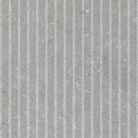 Carrelage mural 60 x 120 cm, gris mat, A4H1097 Shellstone Grigio Rigat-One #3