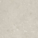 Carrelage en grès cérame pour sol, 60 x 120 cm, beige mat, A4H1099 Shellstone Beige #5
