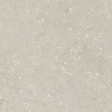 Carrelage en grès cérame pour sol, 60 x 120 cm, beige mat, A4H1099 Shellstone Beige #6