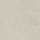 Carrelage en grès cérame pour sol, 60 x 120 cm, beige mat, A4H1099 Shellstone Beige #6