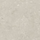 Carrelage en grès cérame pour sol, 60 x 120 cm, beige mat, A4H1099 Shellstone Beige #7