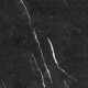Carrelage en grès émaillé pour sol, 60 x 120, avec veines dorées, mat, rectifié, A4H110 Pierre Black #12