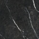 Carrelage en grès émaillé pour sol, 60 x 120, avec veines dorées, mat, rectifié, A4H110 Pierre Black #16