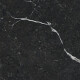 Carrelage en grès émaillé pour sol, 60 x 120, avec veines dorées, mat, rectifié, A4H110 Pierre Black #19