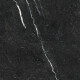 Carrelage en grès émaillé pour sol, 60 x 120, avec veines dorées, mat, rectifié, A4H110 Pierre Black #23
